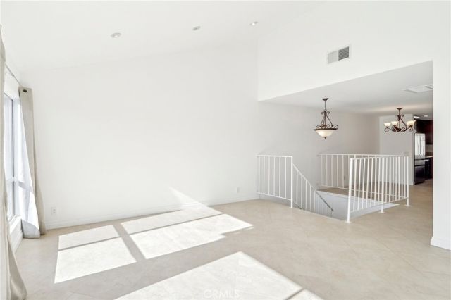 19535 Rinaldi Street 44, Porter Ranch, CA 91326
