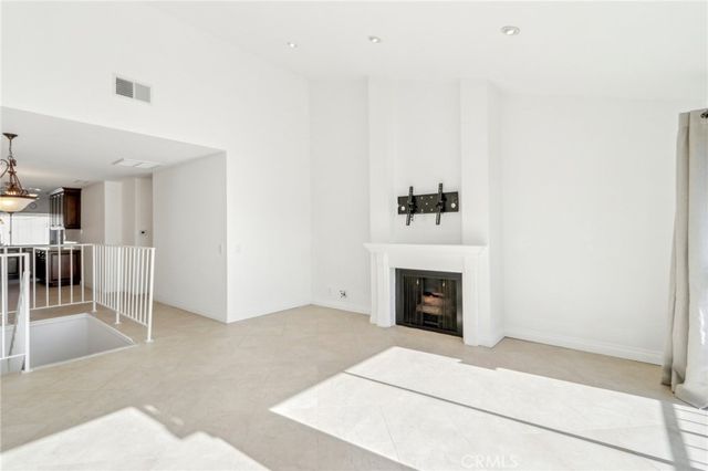 19535 Rinaldi Street 44, Porter Ranch, CA 91326