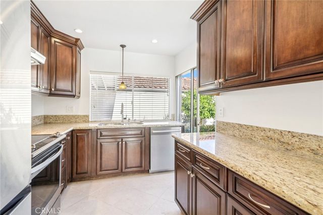 19535 Rinaldi Street 44, Porter Ranch, CA 91326