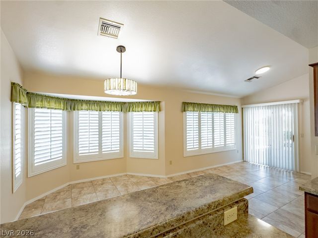 9208 Cactus Wood Drive, Las Vegas, NV 89134