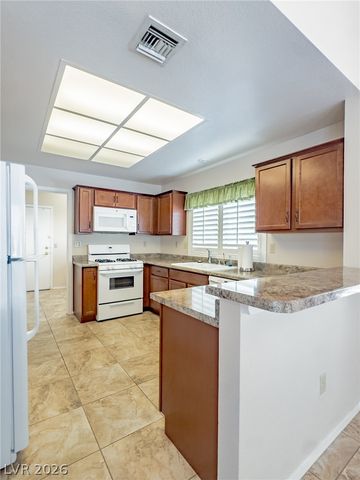 9208 Cactus Wood Drive, Las Vegas, NV 89134