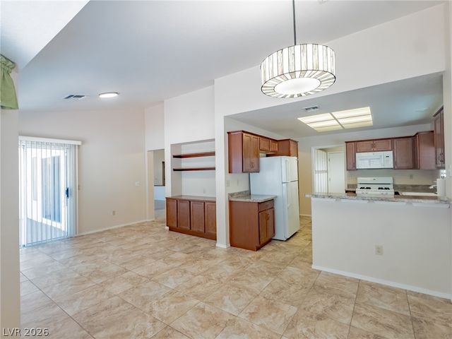 9208 Cactus Wood Drive, Las Vegas, NV 89134