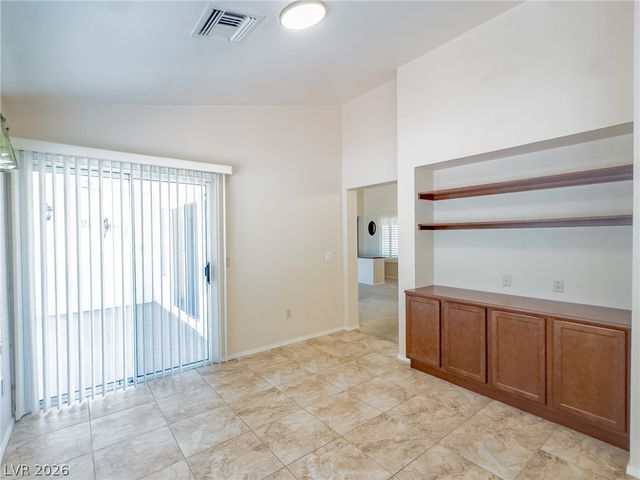 9208 Cactus Wood Drive, Las Vegas, NV 89134