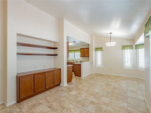 9208 Cactus Wood Drive, Las Vegas, NV 89134