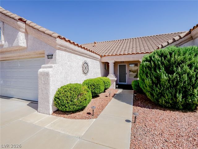 9208 Cactus Wood Drive, Las Vegas, NV 89134