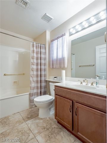 9208 Cactus Wood Drive, Las Vegas, NV 89134