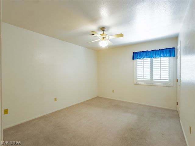 9208 Cactus Wood Drive, Las Vegas, NV 89134