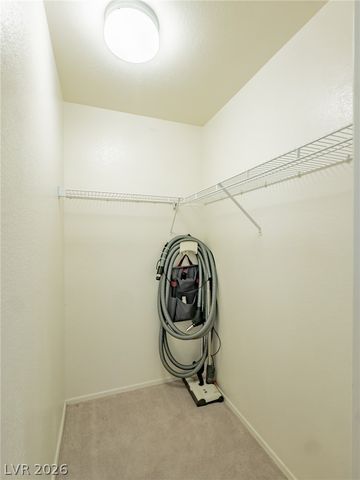 9208 Cactus Wood Drive, Las Vegas, NV 89134
