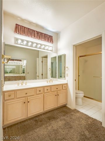9208 Cactus Wood Drive, Las Vegas, NV 89134