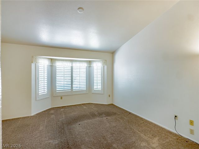9208 Cactus Wood Drive, Las Vegas, NV 89134