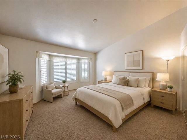 9208 Cactus Wood Drive, Las Vegas, NV 89134