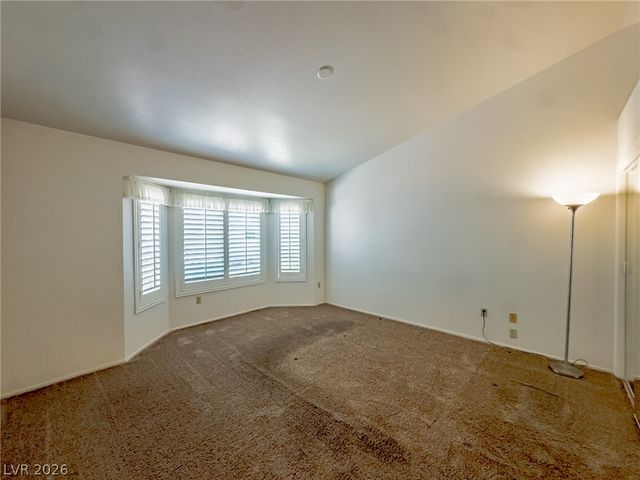 9208 Cactus Wood Drive, Las Vegas, NV 89134