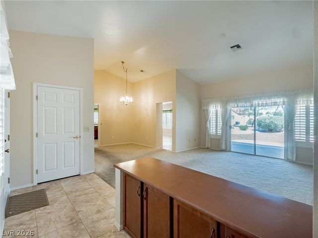 9208 Cactus Wood Drive, Las Vegas, NV 89134