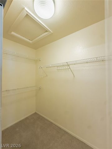 9208 Cactus Wood Drive, Las Vegas, NV 89134