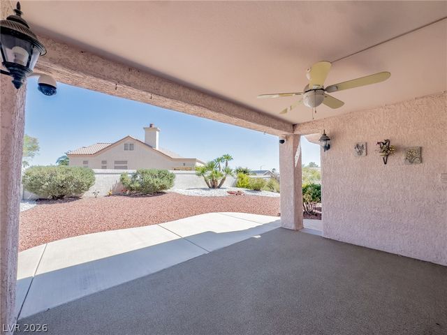 9208 Cactus Wood Drive, Las Vegas, NV 89134