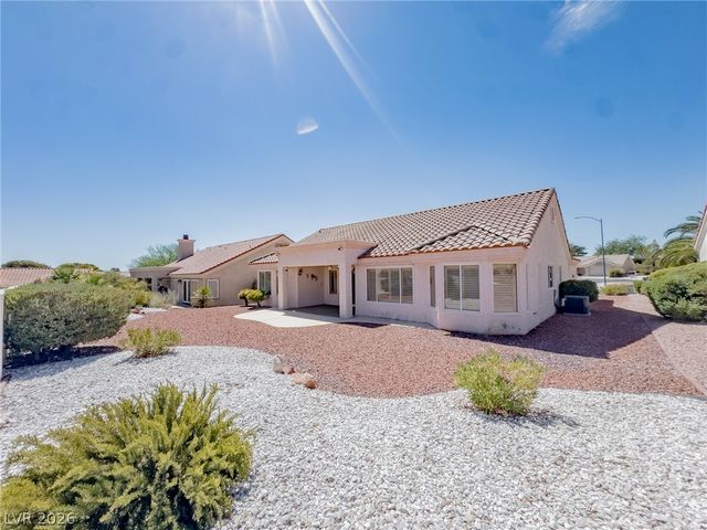 9208 Cactus Wood Drive, Las Vegas, NV 89134