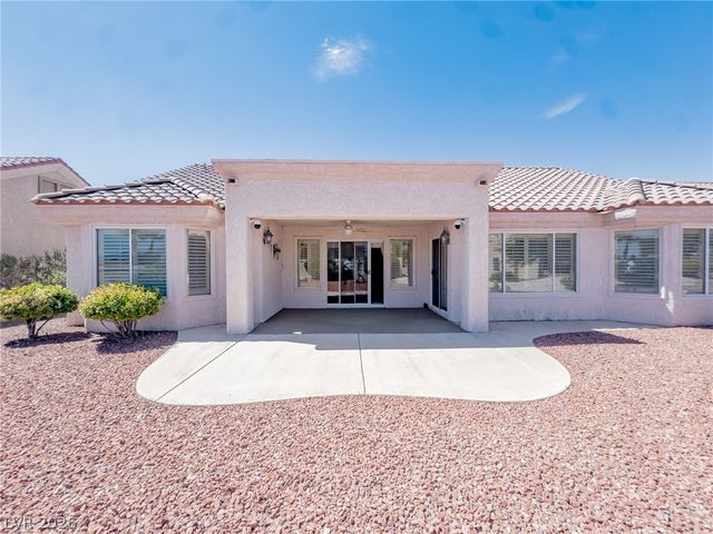 9208 Cactus Wood Drive, Las Vegas, NV 89134