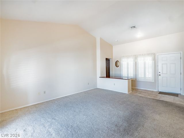 9208 Cactus Wood Drive, Las Vegas, NV 89134