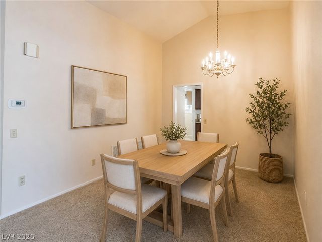 9208 Cactus Wood Drive, Las Vegas, NV 89134