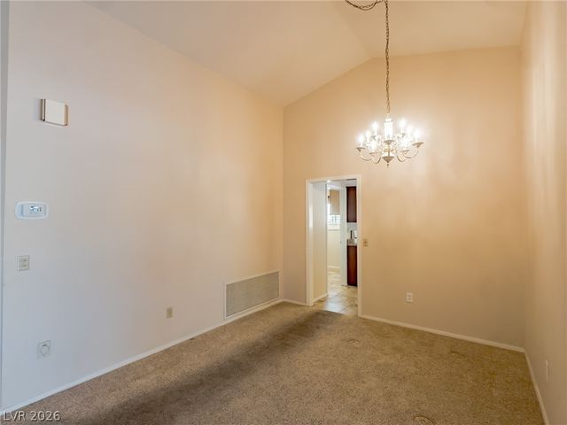 9208 Cactus Wood Drive, Las Vegas, NV 89134