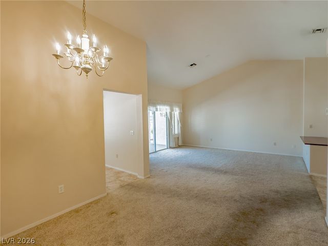 9208 Cactus Wood Drive, Las Vegas, NV 89134