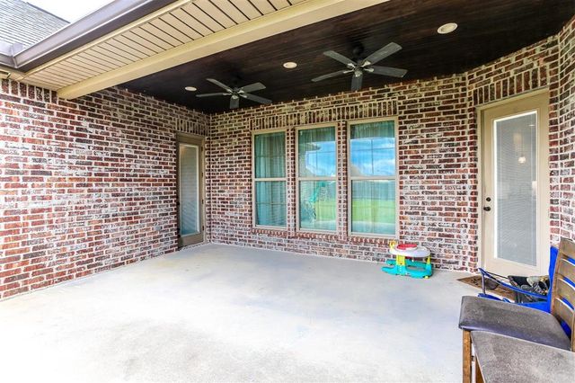 610 Woodland Street, Iowa, LA 70647