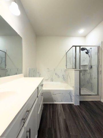 2210 Timberland Country Court, Conroe, TX 77304