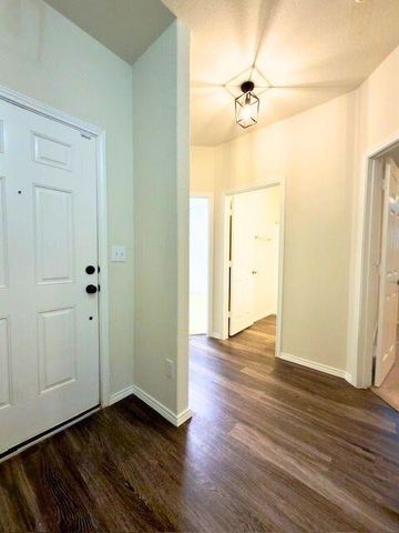 2210 Timberland Country Court, Conroe, TX 77304