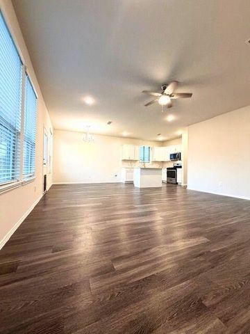 2210 Timberland Country Court, Conroe, TX 77304