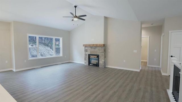 2365 Pow Wow Trail, Beloit, WI 53511