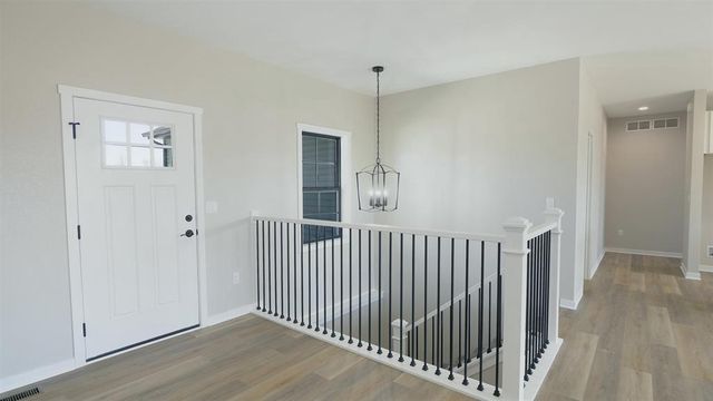 2365 Pow Wow Trail, Beloit, WI 53511