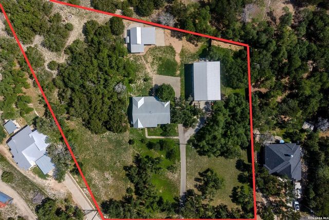 576 Aspen, Fischer, TX 78623