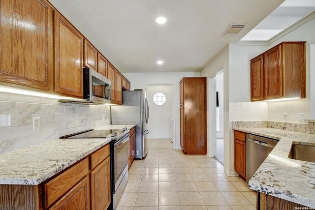 576 Aspen, Fischer, TX 78623