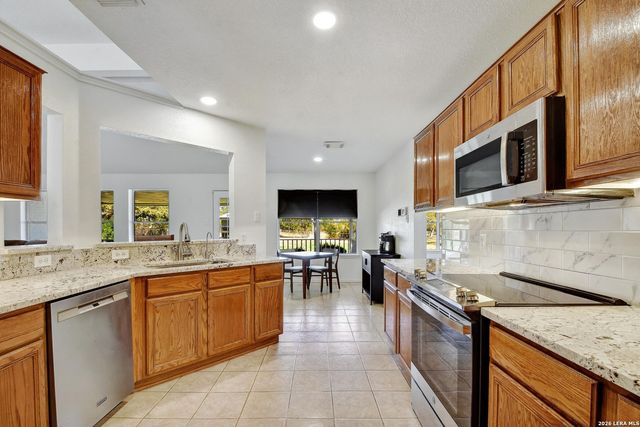 576 Aspen, Fischer, TX 78623