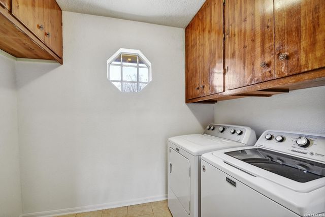 576 Aspen, Fischer, TX 78623