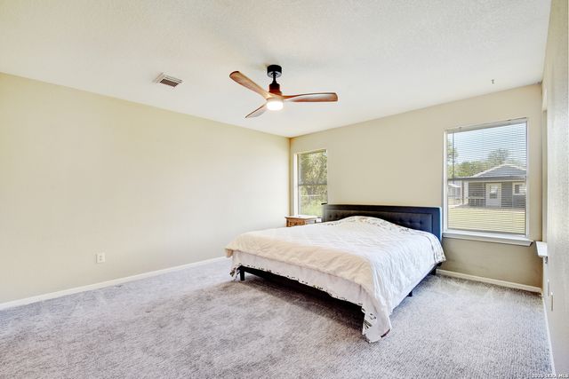 576 Aspen, Fischer, TX 78623
