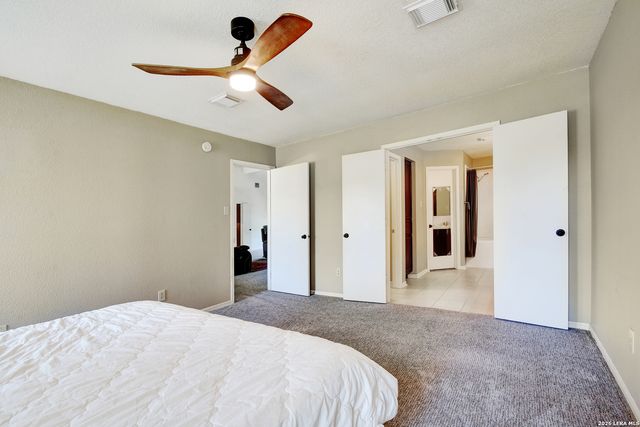 576 Aspen, Fischer, TX 78623