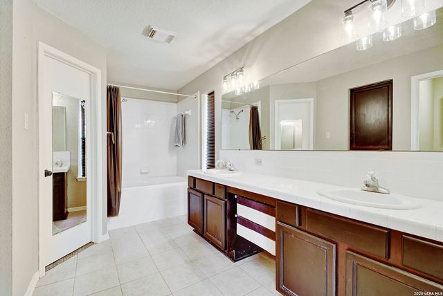 576 Aspen, Fischer, TX 78623