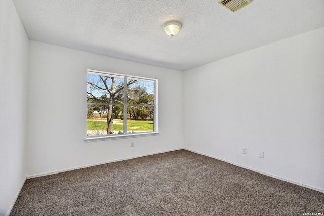576 Aspen, Fischer, TX 78623