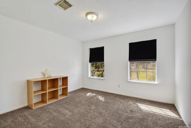 576 Aspen, Fischer, TX 78623