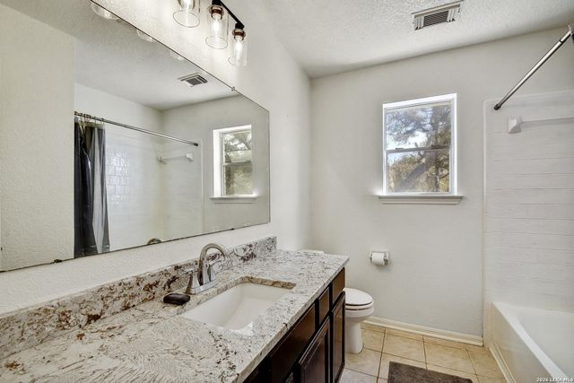 576 Aspen, Fischer, TX 78623