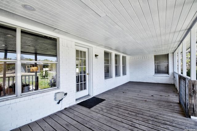 576 Aspen, Fischer, TX 78623