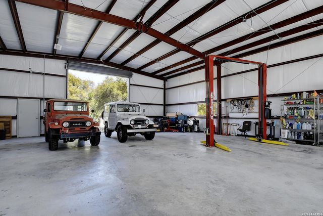 576 Aspen, Fischer, TX 78623