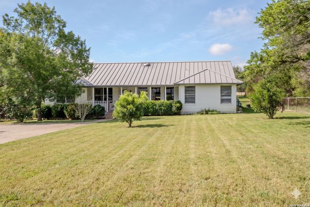 576 Aspen, Fischer, TX 78623