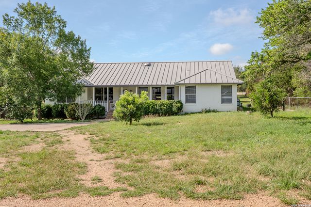 576 Aspen, Fischer, TX 78623