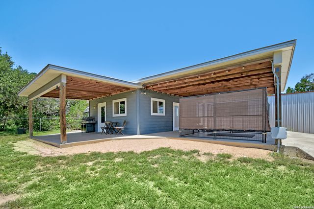 576 Aspen, Fischer, TX 78623