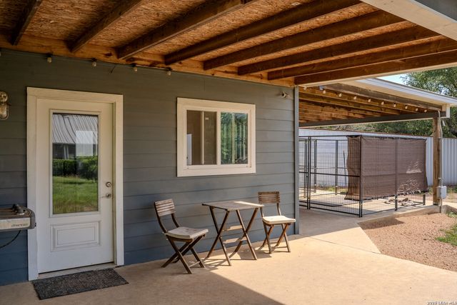 576 Aspen, Fischer, TX 78623