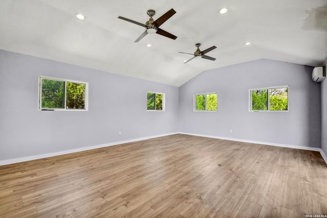 576 Aspen, Fischer, TX 78623