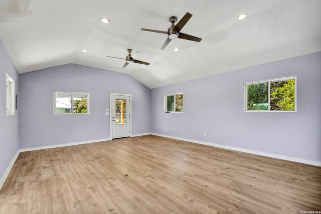 576 Aspen, Fischer, TX 78623
