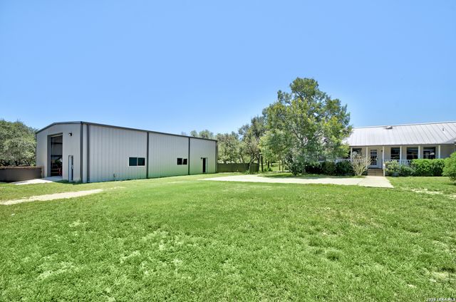 576 Aspen, Fischer, TX 78623